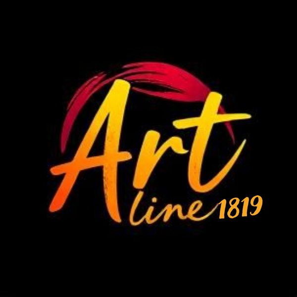 Artline1819